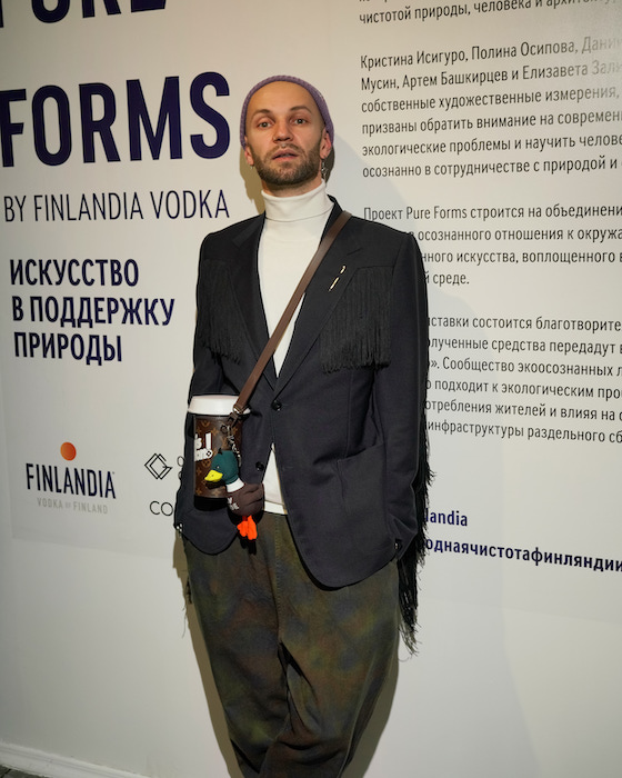 Вячеслав Глушков